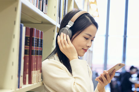 浙江工業(yè)大學(xué)金融專碩是在職學(xué)習(xí)嗎 浙江工業(yè)大學(xué)金融專碩是在職學(xué)習(xí)嗎