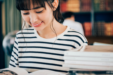 沈陽農業大學MBA需要參加考試嗎 沈陽農業大學MBA需要參加考試嗎