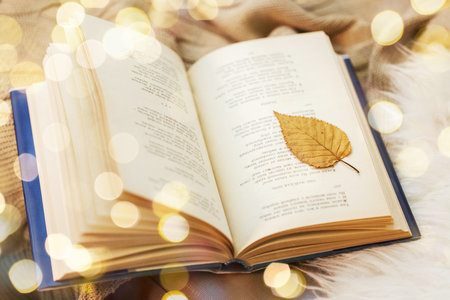 延安大學(xué)MBA考試 延安大學(xué)MBA考試