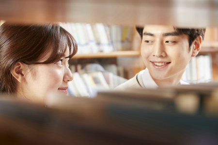 國學在職博士需要考試嗎 國學在職博士需要考試嗎