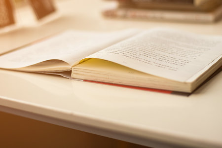 上海理工大學MF學費多少錢 上海理工大學MF學費多少錢