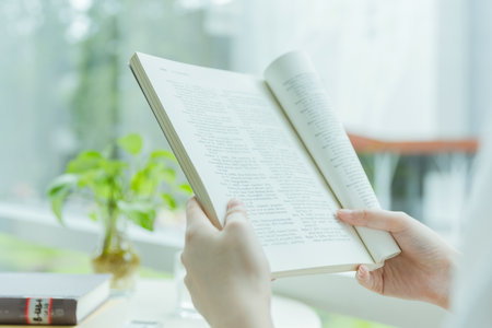 哲學在職博士需要考試嗎 哲學在職博士需要考試嗎