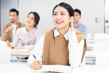 工商管理中外合辦需要考試嗎 工商管理中外合辦需要考試嗎