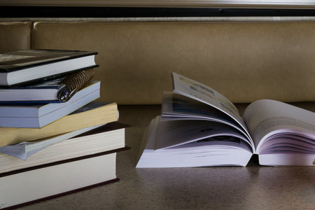 金融學國際碩士需要考試嗎