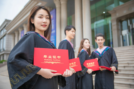 物理學科教學專碩考試科目 物理學科教學專碩考試科目