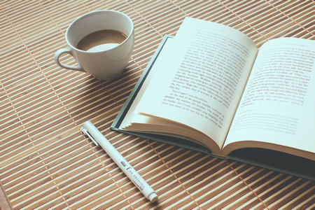 數學學科教學專碩考試科目 數學學科教學專碩考試科目