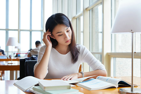 出版非全日制研究生學(xué)歷 出版非全日制研究生學(xué)歷