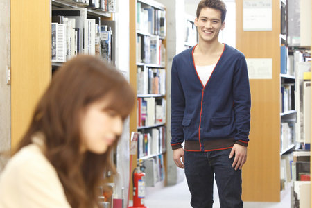 新聞與傳播非全日制研究生 新聞與傳播非全日制研究生