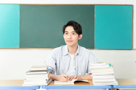 美術學科教學非全日制研究生學歷 美術學科教學非全日制研究生學歷