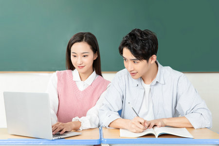 音樂學科教學非全日制研究生學歷 音樂學科教學非全日制研究生學歷