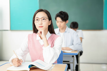 美國林肯大學(xué)報(bào)考條件及流程 美國林肯大學(xué)報(bào)考條件及流程