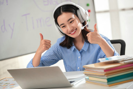 美國威斯康星協和大學報考條件及流程 美國威斯康星協和大學報考條件及流程