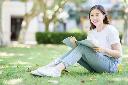 馬來西亞亞洲城市大學報考條件及流程 馬來西亞亞洲城市大學報考條件及流程