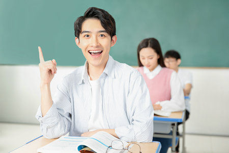 馬來西亞思特雅大學報考條件