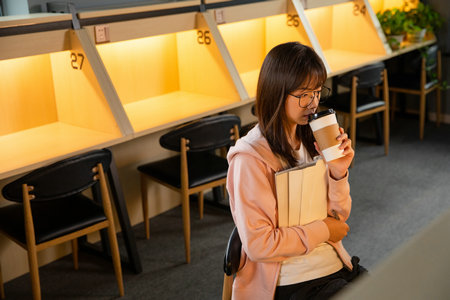 胡安卡洛斯國(guó)王大學(xué)報(bào)考條件 胡安卡洛斯國(guó)王大學(xué)報(bào)考條件