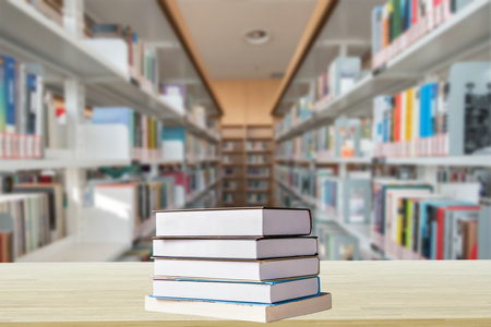 東北師范大學金融專碩考試 東北師范大學金融專碩考試