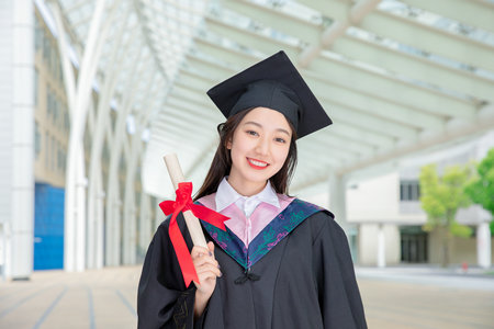 西班牙巴塞羅那自治大學國際博士好考嗎 西班牙巴塞羅那自治大學國際博士好考嗎