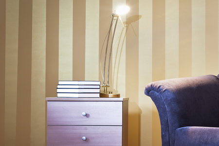 思政學科教學非全日制研究生學歷