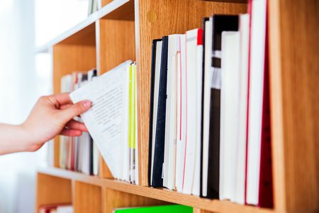 非全日制研究生認可度 非全日制研究生認可度