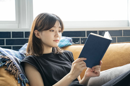 mba碩士學(xué)位含金量 mba碩士學(xué)位含金量