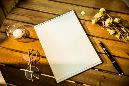 美國(guó)卡羅爾大學(xué)報(bào)考條件 美國(guó)卡羅爾大學(xué)報(bào)考條件