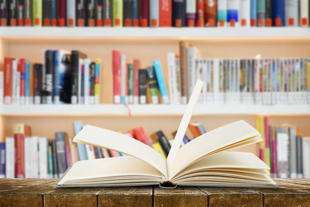 法國巴黎第十二大學國際博士好考嗎 法國巴黎第十二大學國際博士好考嗎