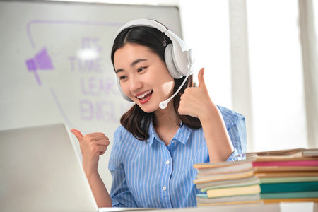 西班牙阿爾卡拉大學(xué)國際博士好考嗎 西班牙阿爾卡拉大學(xué)國際博士好考嗎