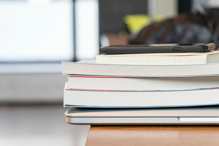 浙江工業大學金融專碩需要脫產學習嗎 浙江工業大學金融專碩需要脫產學習嗎