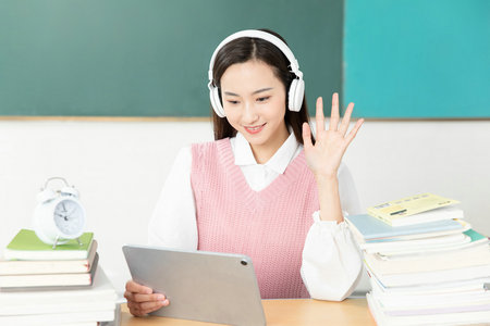 內蒙古財經大學MPA需要脫產學習嗎