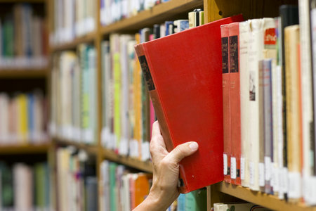 在職研究生作用 在職研究生作用