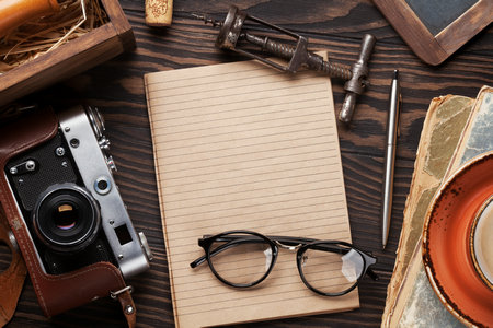 法國蒙彼利埃高等商學院報考條件 法國蒙彼利埃高等商學院報考條件