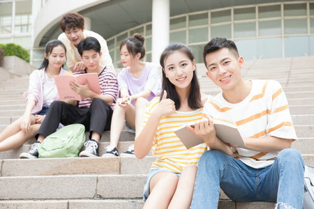 美國恩波利亞州立大學報考條件 美國恩波利亞州立大學報考條件