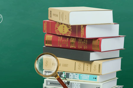 西班牙內布里哈大學報考條件 西班牙內布里哈大學報考條件