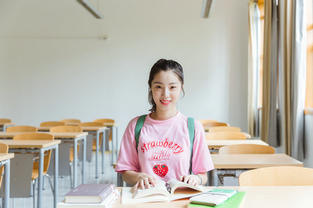 鄭州大學(xué)MPA證書 鄭州大學(xué)MPA證書