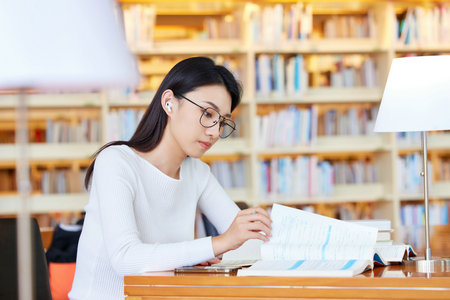 韓國慶熙大學報考條件 韓國慶熙大學報考條件