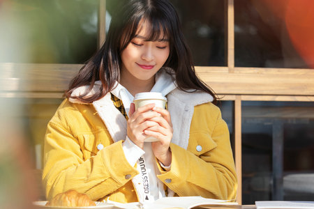 老年醫學非全日制研究生 老年醫學非全日制研究生