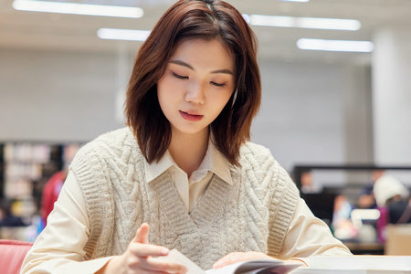 神經病學非全日制研究生 神經病學非全日制研究生