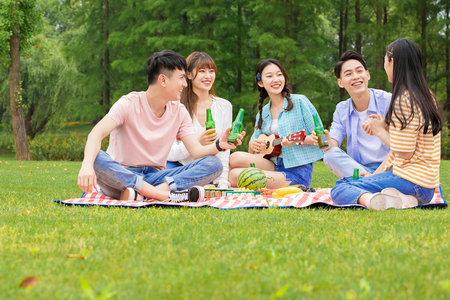 報(bào)考婦產(chǎn)科學(xué)非全日制研究生畢業(yè)是雙證嗎 報(bào)考婦產(chǎn)科學(xué)非全日制研究生畢業(yè)是雙證嗎