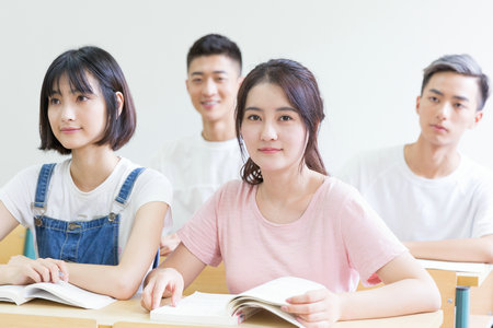 中醫婦科學非全日制研究生 中醫婦科學非全日制研究生