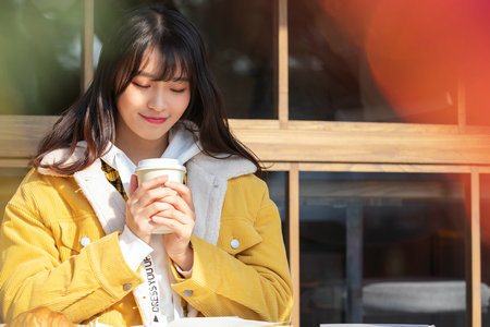 哈爾濱理工大學MBA需要脫產學習嗎 哈爾濱理工大學MBA需要脫產學習嗎