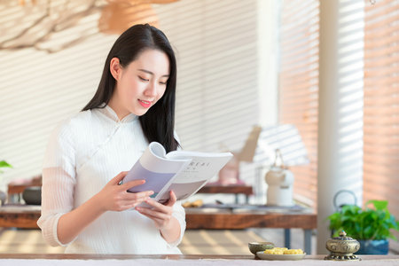 北京林業大學金融專碩需要脫產學習嗎 北京林業大學金融專碩需要脫產學習嗎