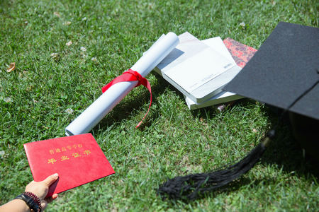 意大利米蘭理工大學國際博士好考嗎 意大利米蘭理工大學國際博士好考嗎