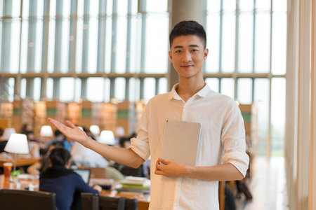 馬來西亞亞洲城市大學(xué)國際博士好考嗎 馬來西亞亞洲城市大學(xué)國際博士好考嗎