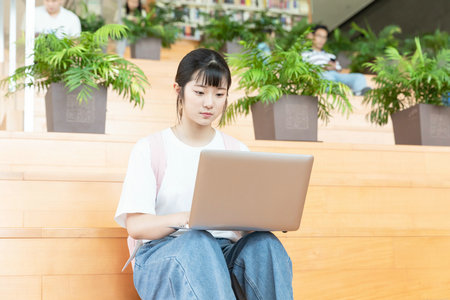 南京財經(jīng)大學金融專碩需要參加考試 南京財經(jīng)大學金融專碩需要參加考試