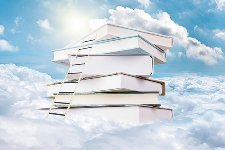 太原理工大學MPA需要參加考試 太原理工大學MPA需要參加考試