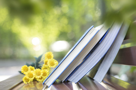 西安外國(guó)語大學(xué)同等學(xué)力申碩通過率高嗎 西安外國(guó)語大學(xué)同等學(xué)力申碩通過率高嗎