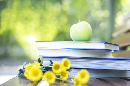 西安外國語大學非全日制研究生值得報考