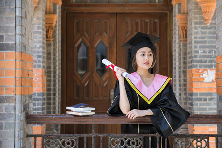 韓國又松大學國際博士報名及考試時間 韓國又松大學國際博士報名及考試時間