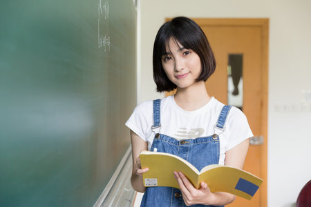 美國威斯康星協和大學國際博士證書 美國威斯康星協和大學國際博士證書