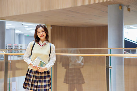 菲律賓國父大學國際碩士證書 菲律賓國父大學國際碩士證書